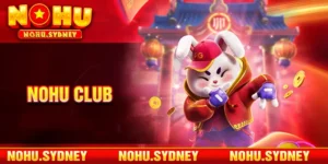 Nohu Club