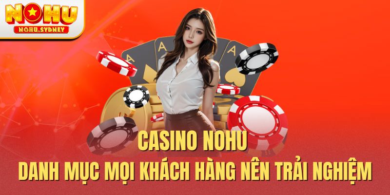 Kinh nghiệm chơi casino dễ ăn tiền lớn Kinh nghiệm chơi casino dễ ăn tiền lớn
