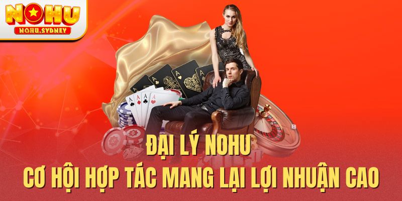 Hỗ trợ nhanh chóng miễn là bạn cần