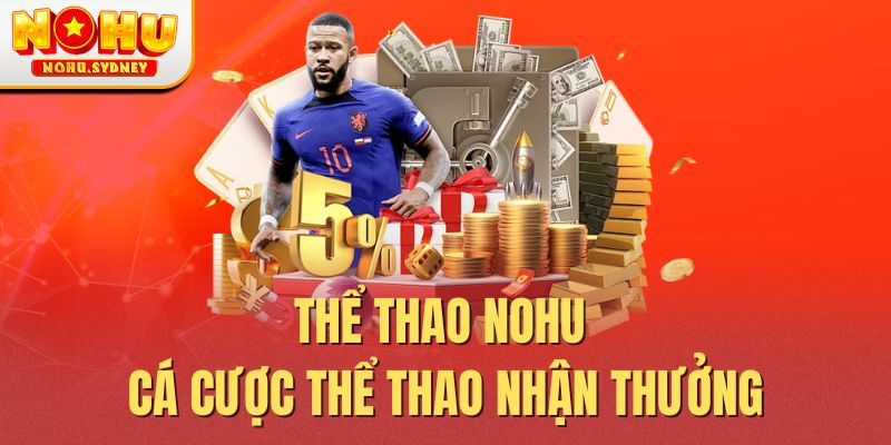 Quần vợt cùng các trận đấu kịch tính 